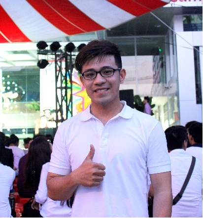 Phan Kỳ Thơ -Lớp 12A10