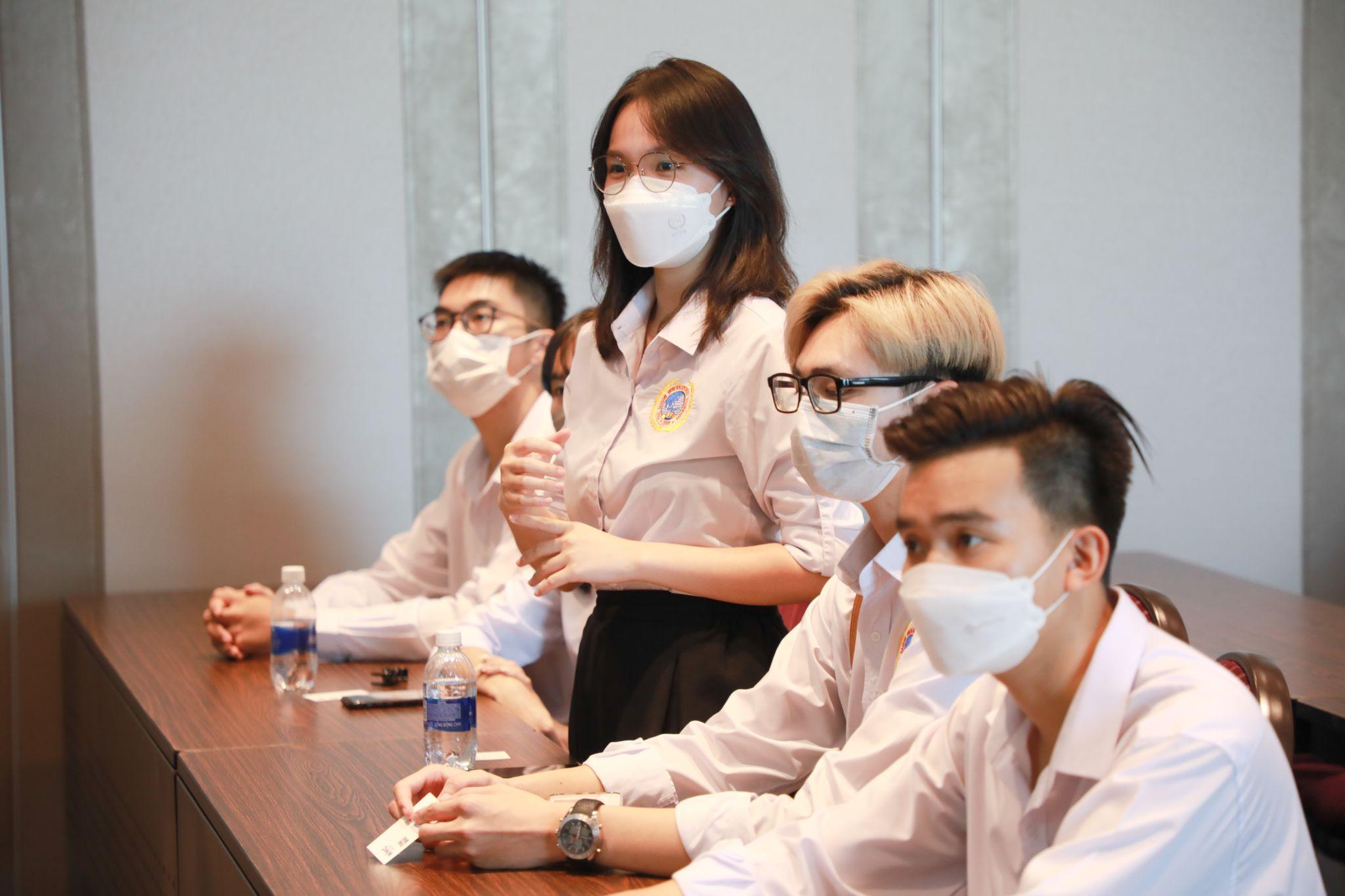 Khám phá khách sạn 6 sao đẳng cấp hàng đầu thế giới