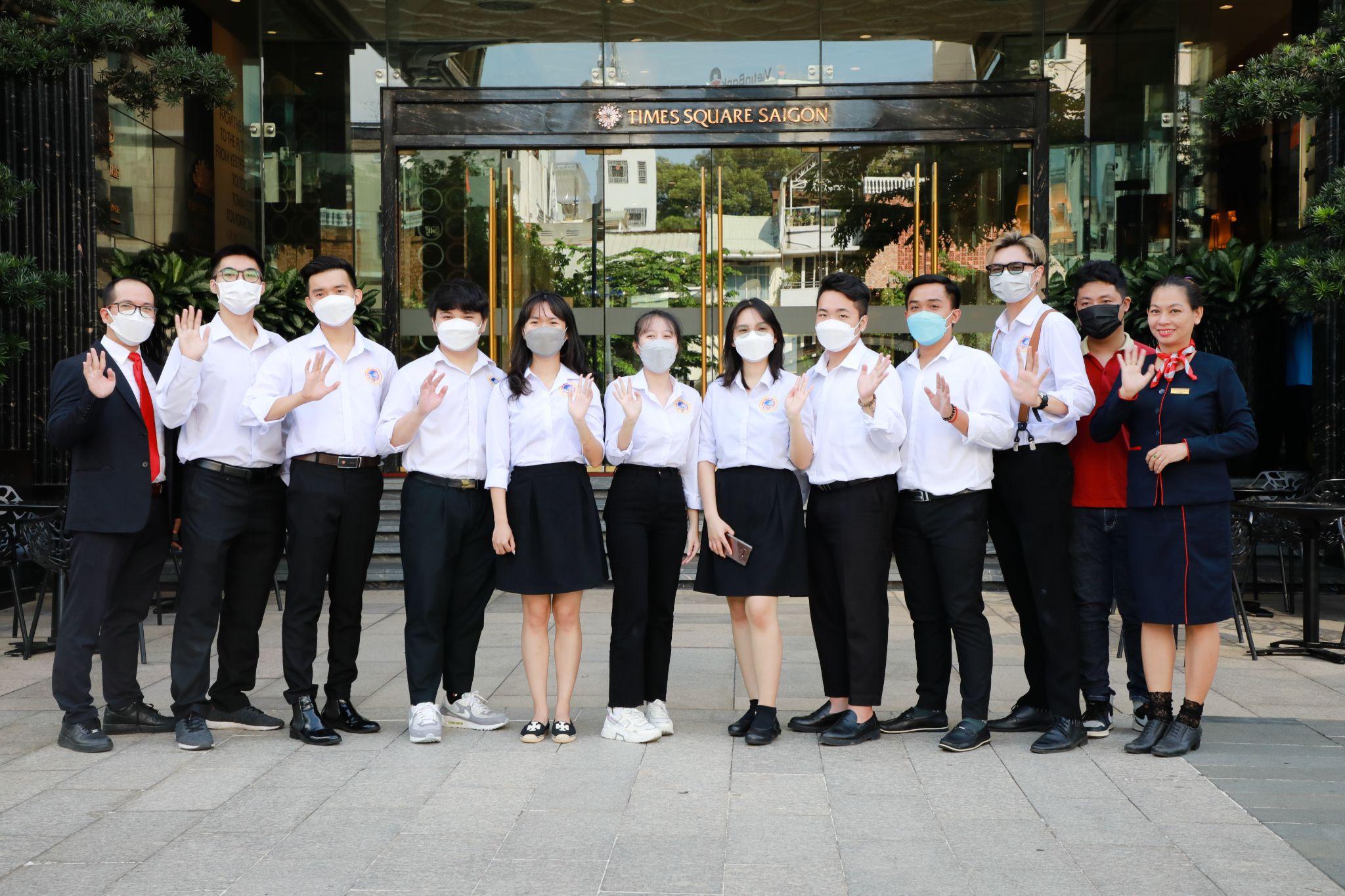 Khám phá khách sạn 6 sao đẳng cấp hàng đầu thế giới